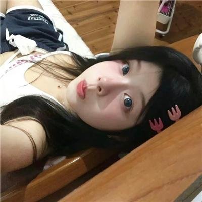 直到运气将我们分开