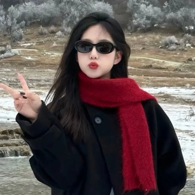 白鸥啊 不要飞起来