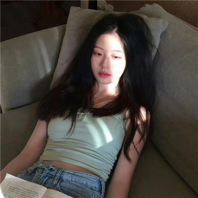 干吧!我的彩虹人生