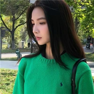 黑月光法则