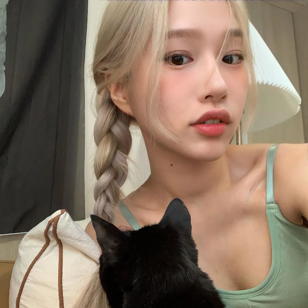 家后