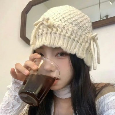 致命的危机
