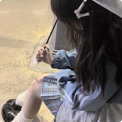 香草