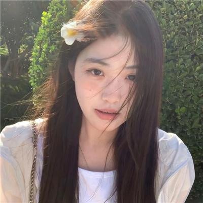 画江湖之天罡