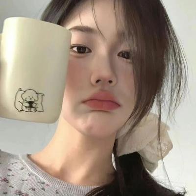 我的仙尊女友