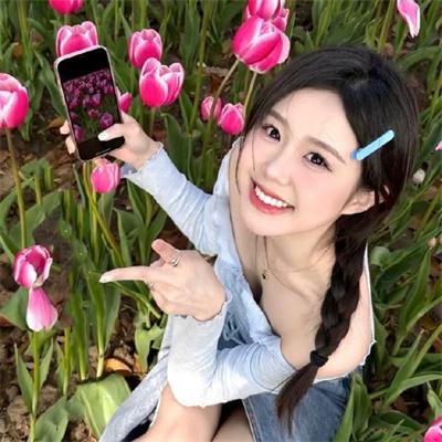 铭心岁月