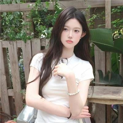 11度青春之《夕花朝拾》