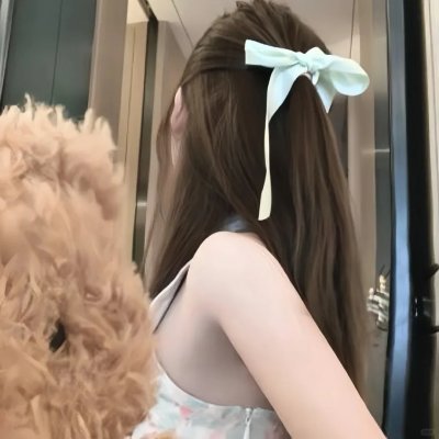 朝颜