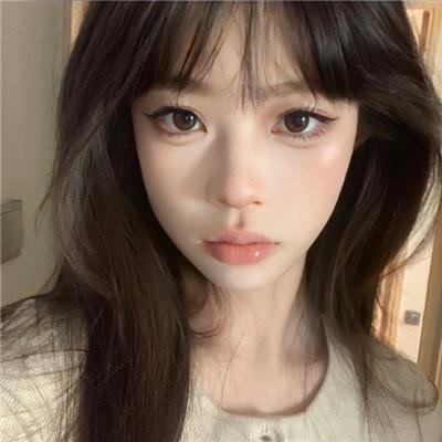 最后的清晰时刻