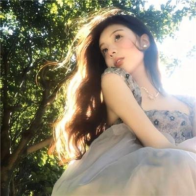 学校怪谈