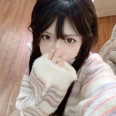 小迷糊大逃亡