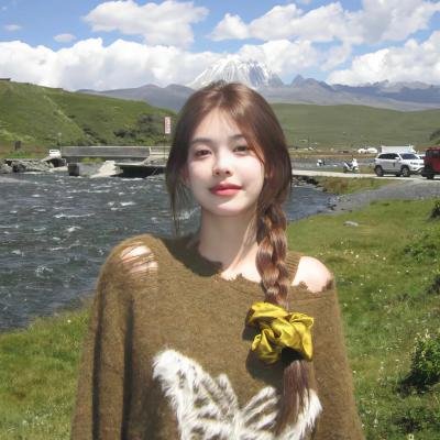戈梅拉岛