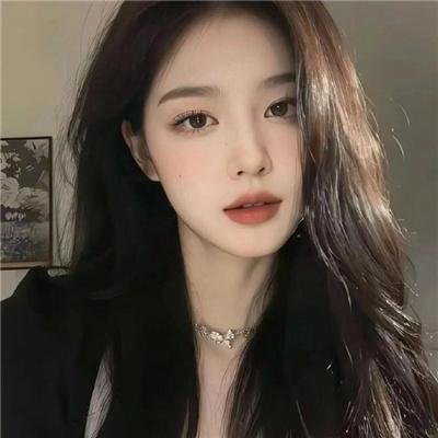 谁杀了她丈夫