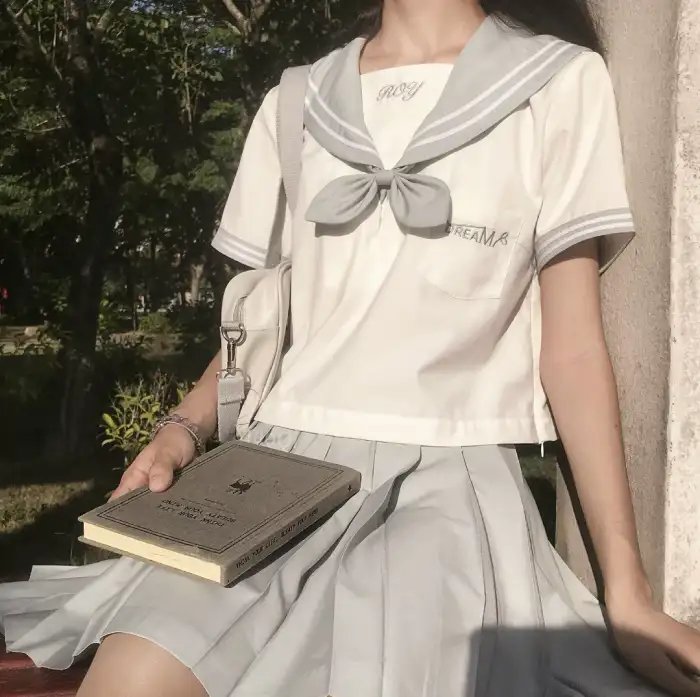 神鬼任务
