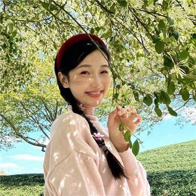 卧虎藏龙