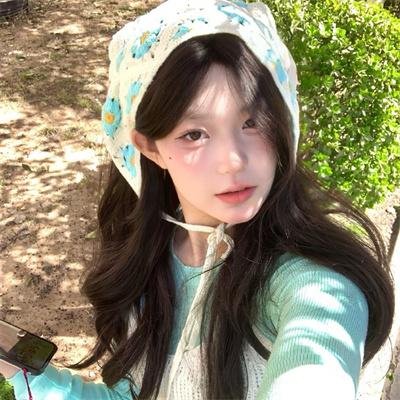 国境之南
